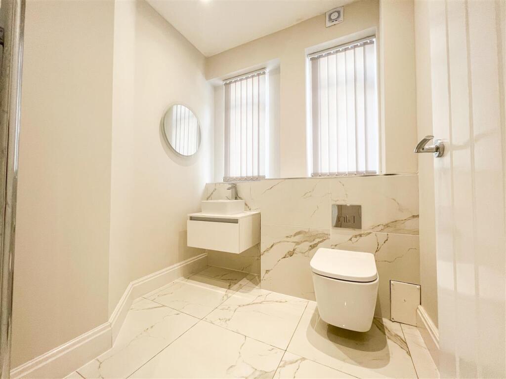 Additional image 10 of St Bernards Road, Solihull