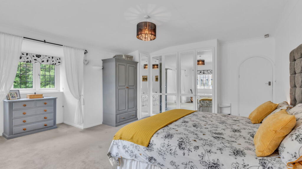 Additional image 19 of Moor Hall Drive,  Sutton Coldfield,  B75