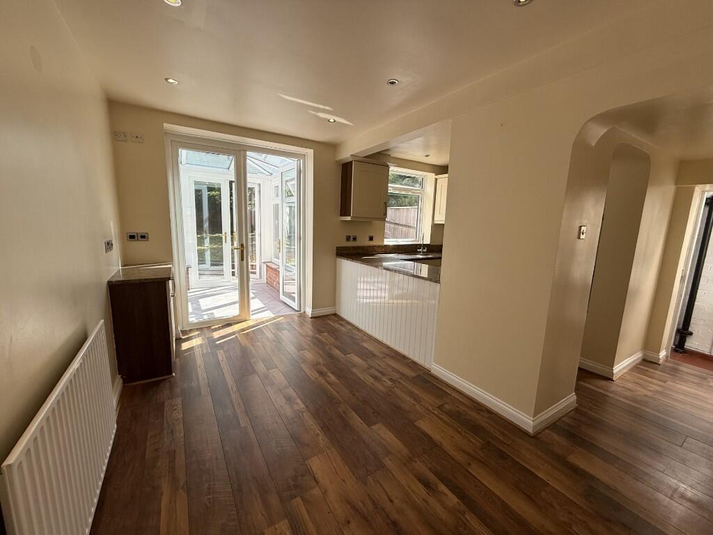 Additional image 8 of Naseby Road, Solihull, B91 2DR