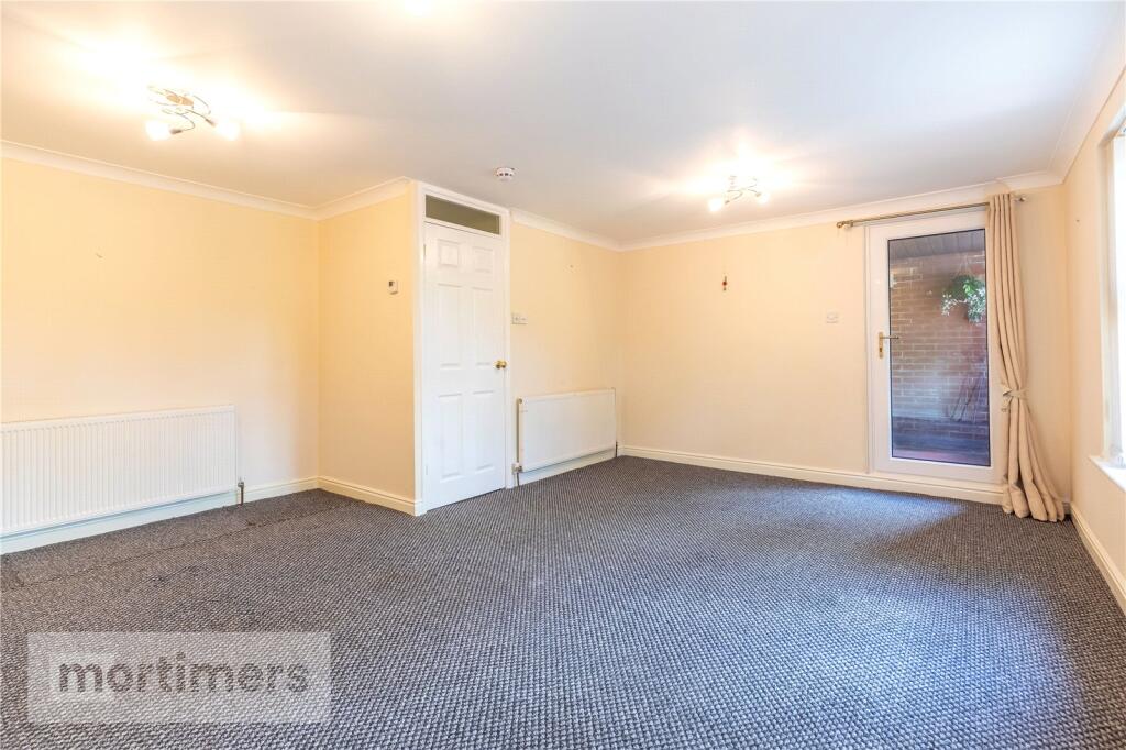 Additional image 8 of East Park Road, Blackburn, Lancashire, BB1