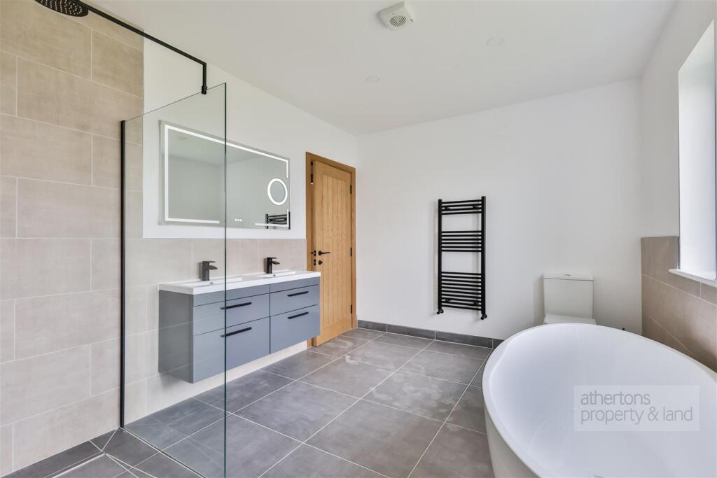 Additional image 23 of Old Road, Off Whalley Road, Barrow, Ribble Valley