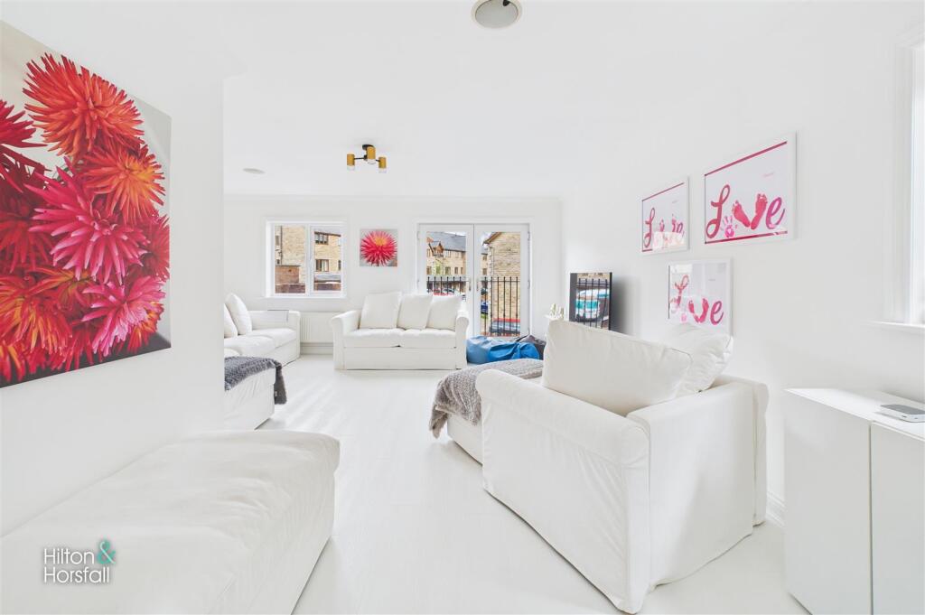 Additional image 15 of Standroyd Road, Colne