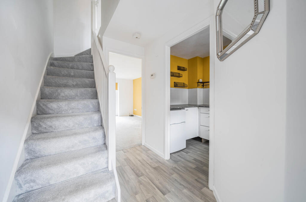 Additional image 3 of Hillbourne Close, Warminster, BA12