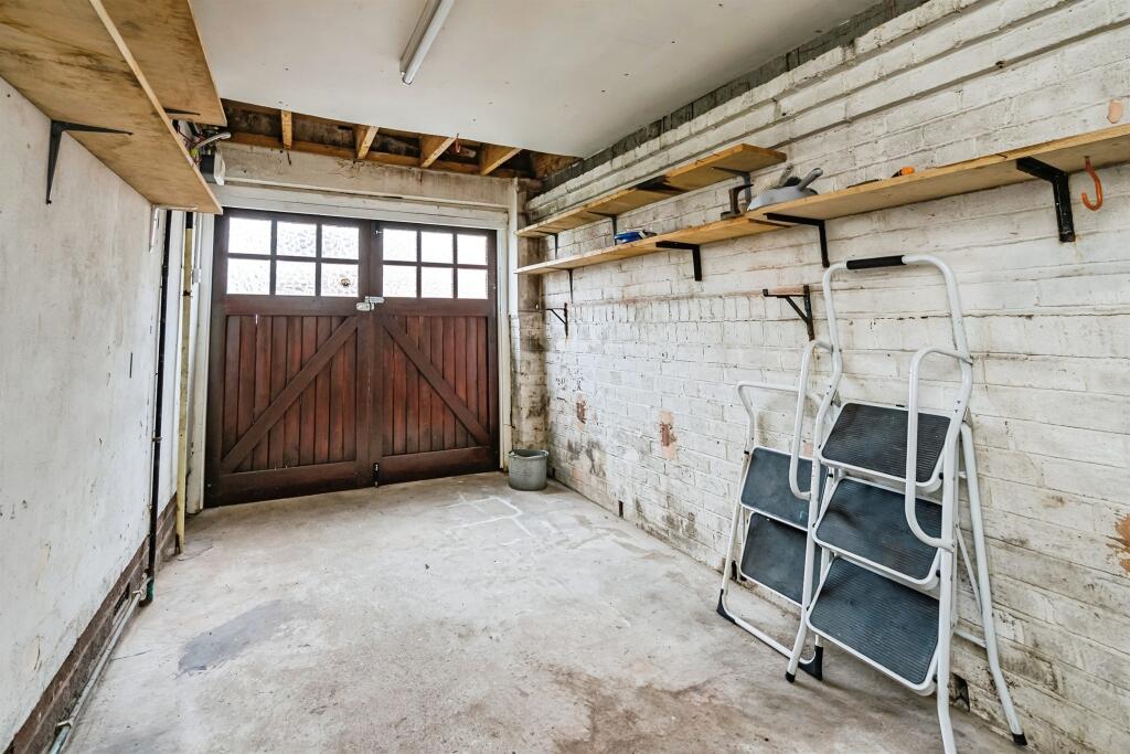 Additional image 16 of Beech Road, Tividale, Oldbury