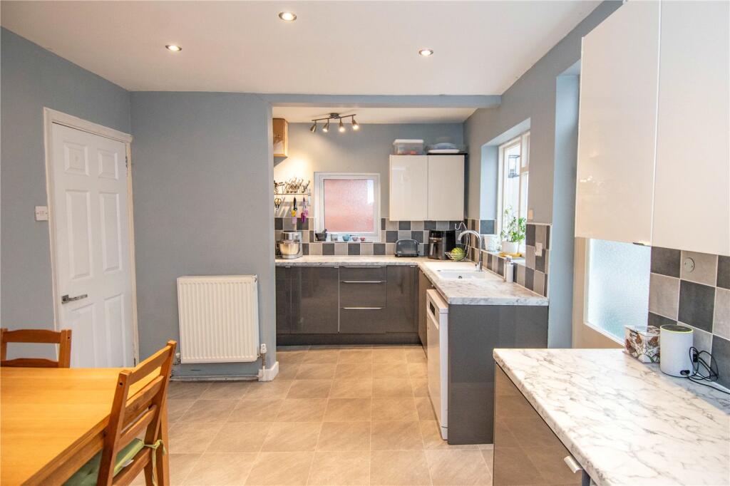 Additional image 7 of Quarry Lane, Bromsgrove, Worcestershire, B61