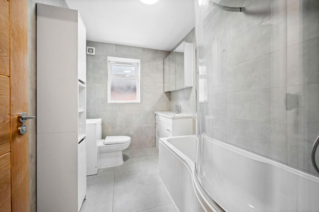 Additional image 15 of Highwood Avenue, Solihull, B92 8QX