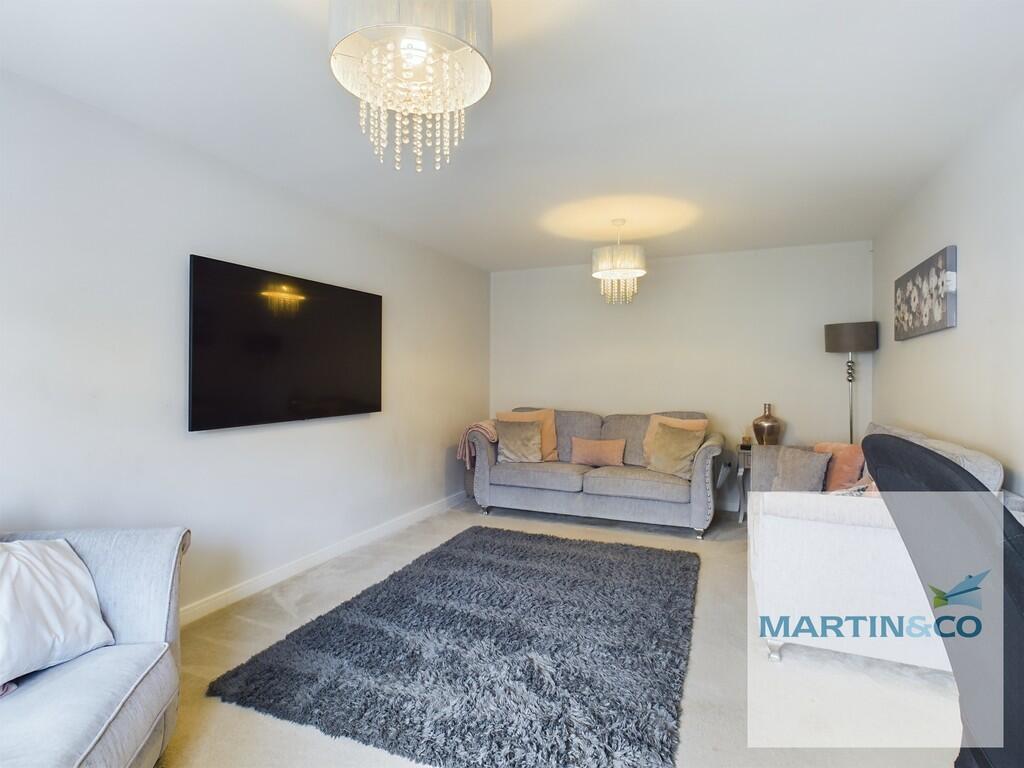 Additional image 2 of Meadow Way, Tamworth