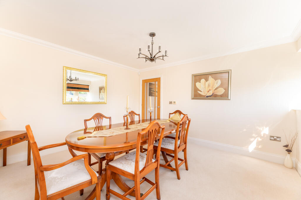 Additional image 50 of Drake Hill Lane, Bingley, West Yorkshire, BD16