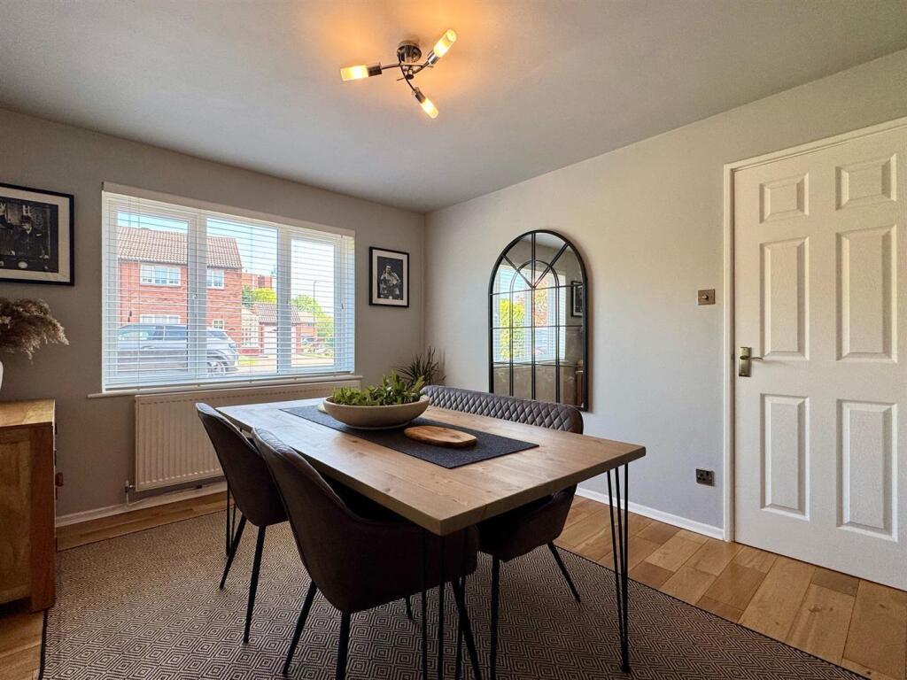 Additional image 12 of Froggatts Ride, Sutton Coldfield