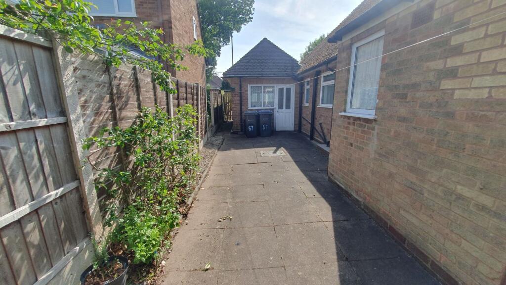 Additional image 18 of 57 Hollyfield Road, Sutton Coldfield, West Midlands, B75 7SE