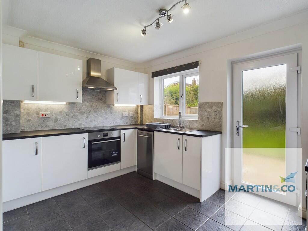 Additional image 2 of Furness, Abbotts Gate