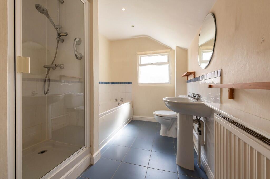 Additional image 12 of Marsh Lane, Hampton in Arden