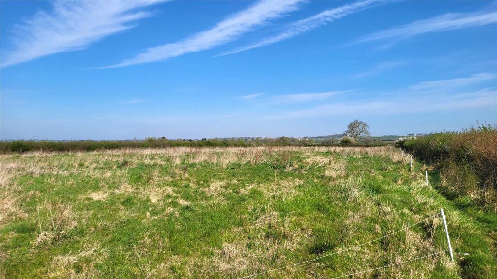 Additional image 4 of Little Marston Road, Marston Magna, Yeovil, Somerset, BA22