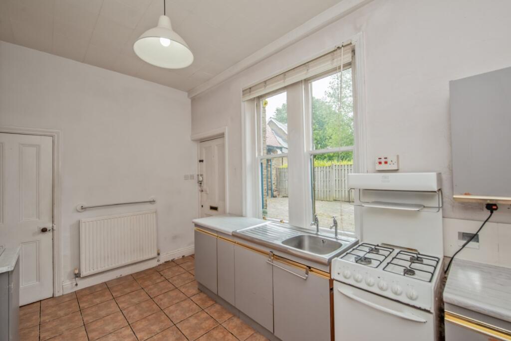 Additional image 6 of Snelsins Road, Cleckheaton, BD19