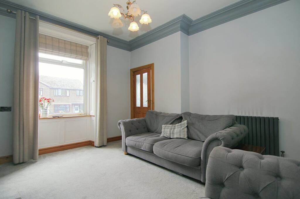 Additional image 17 of Cemetery Road, Low Moor, Bradford, BD12