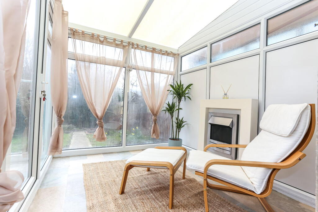 Additional image 12 of Booth Crescent, Waterfoot, Rossendale, BB4