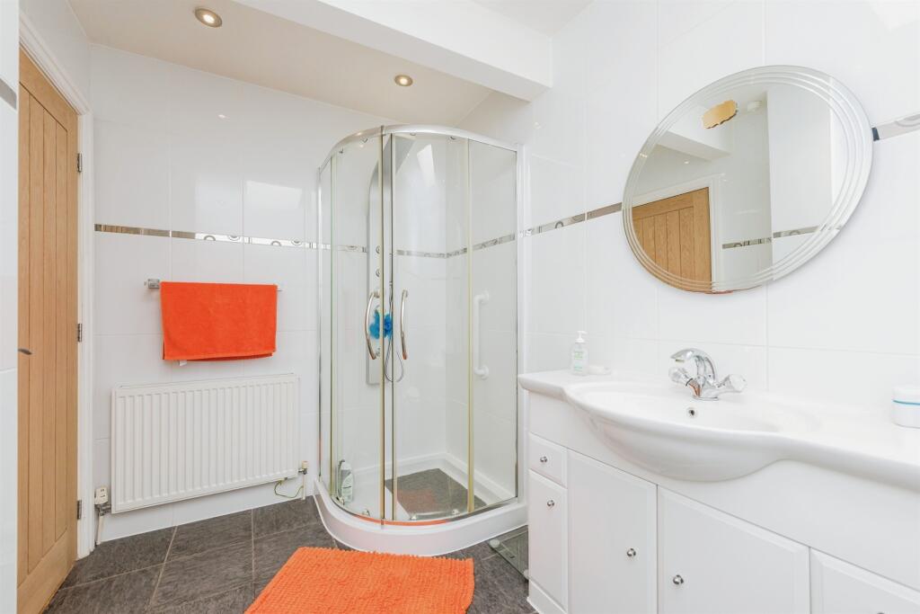 Additional image 10 of Honeyborne Road, Sutton Coldfield