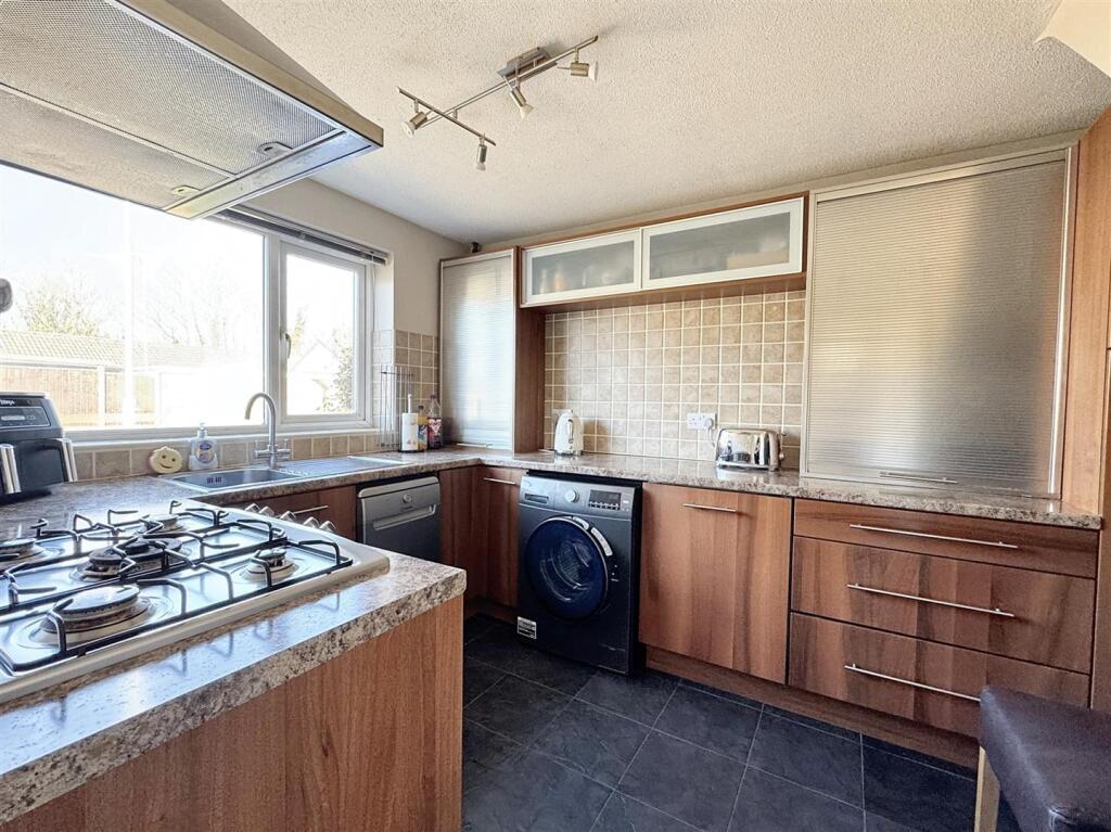 Additional image 4 of Kingsley Road, Westfield