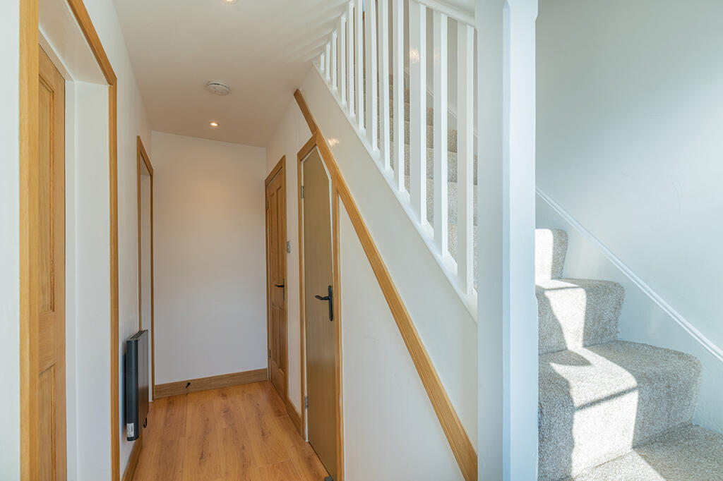 Additional image 17 of Sand Street