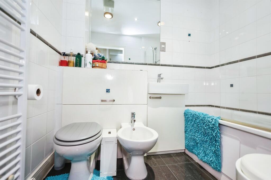 Additional image 7 of Birmingham Road, Sutton Coldfield