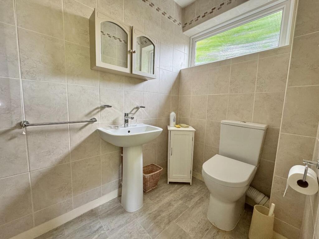 Additional image 13 of Oldway Drive, Solihull