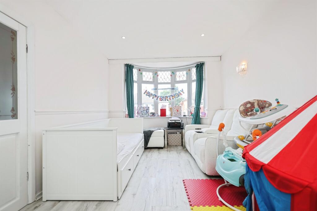 Additional image 14 of Rangoon Road, SOLIHULL