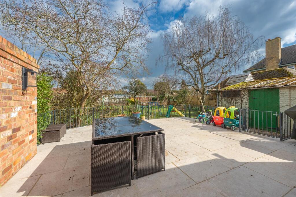 Additional image 18 of Victoria Road, Bidford-On-Avon, Alcester