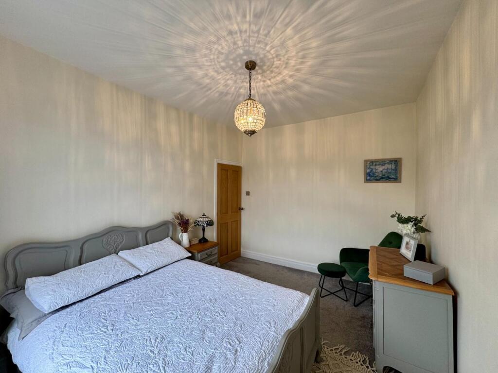 Additional image 5 of Ightenhill Park Lane, Burnley