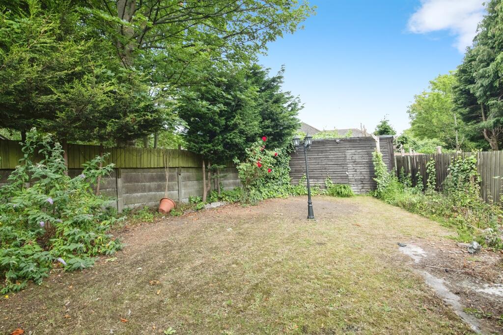 Additional image 16 of All Saints Way, WEST BROMWICH