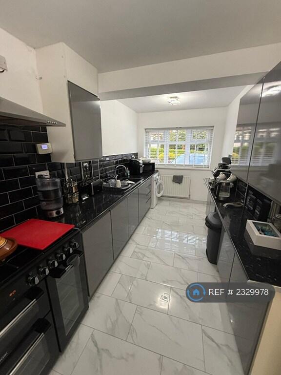 Additional image 13 of Welland Road, Birmingham, B63