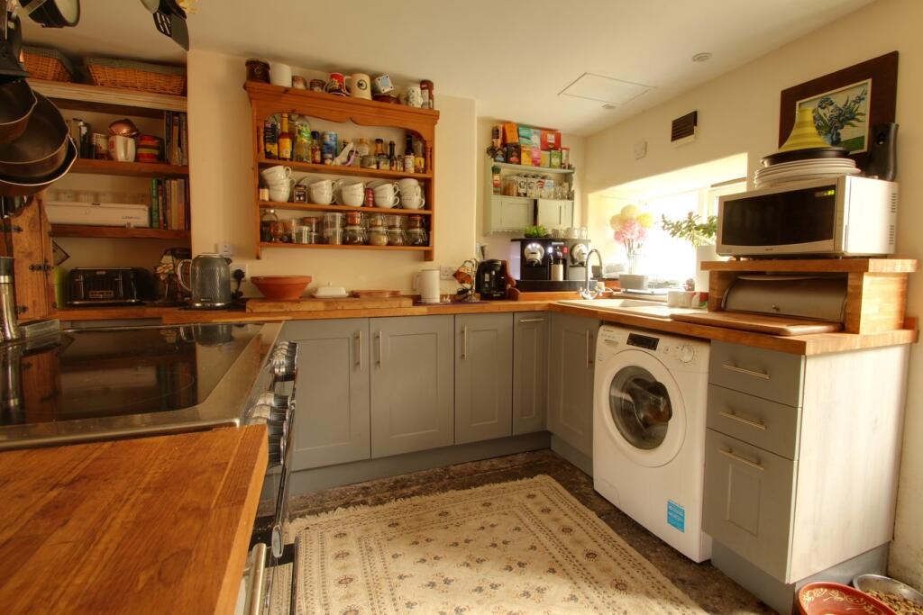 Additional image 7 of Garston Street, Shepton Mallet, Shepton Mallet, BA4