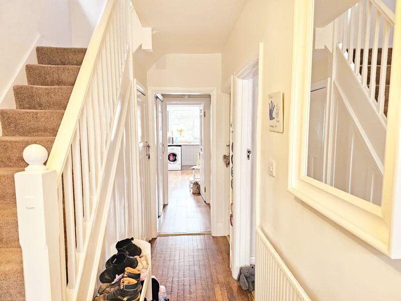 Additional image 10 of Wrekin Road, Boldmere, Sutton Coldfield, B73 5SU