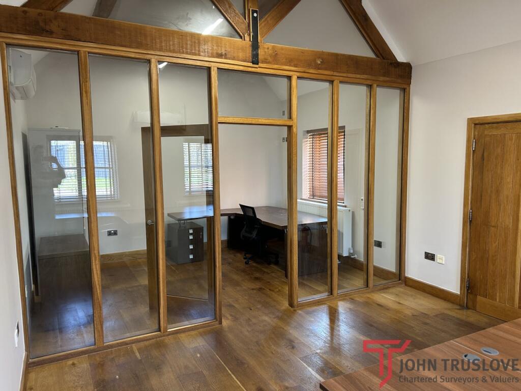 Additional image 47 of Oldberrow Manor, Ullenhall Lane, Henley-in-Arden, B95 5PF