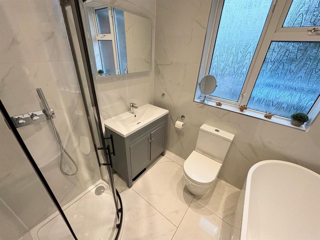 Additional image 7 of Warwick Road, Solihull