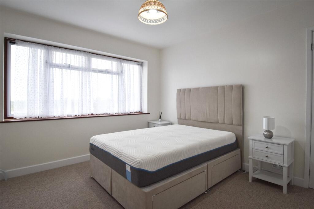 Additional image 10 of Malvern Road, Redditch, Worcestershire, B97