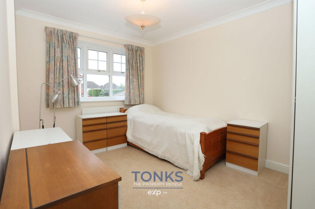 Additional image 18 of Welbeck Close, Halesowen, B62 8PX