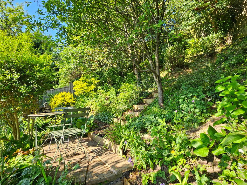 Additional image 17 of Hamlyn Road, Glastonbury, BA6