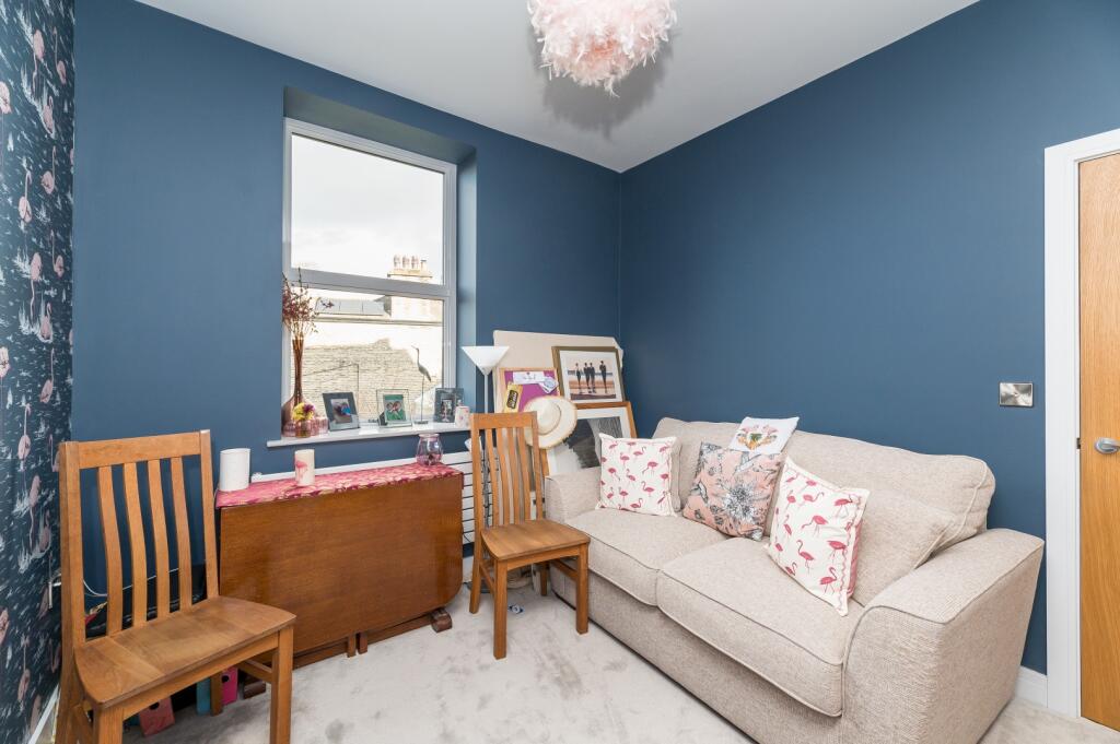 Additional image 15 of Ashfield Road, Shipley, Yorkshire, West Riding