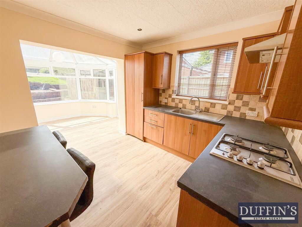 Additional image 4 of Swinburne Close, Accrington