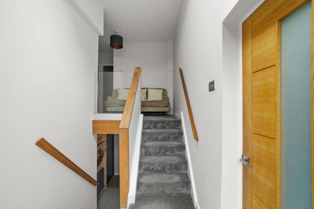Additional image 49 of Park Road, Darwen, BB3