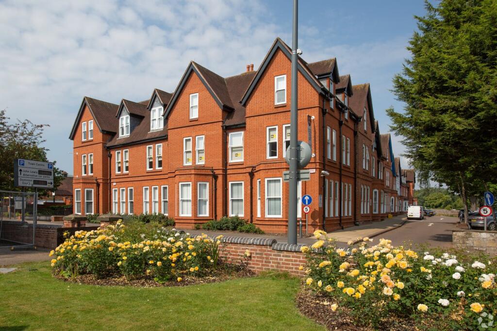 Additional image 11 of 39 Dominion Court, Station Road, Solihull, B91 3RT