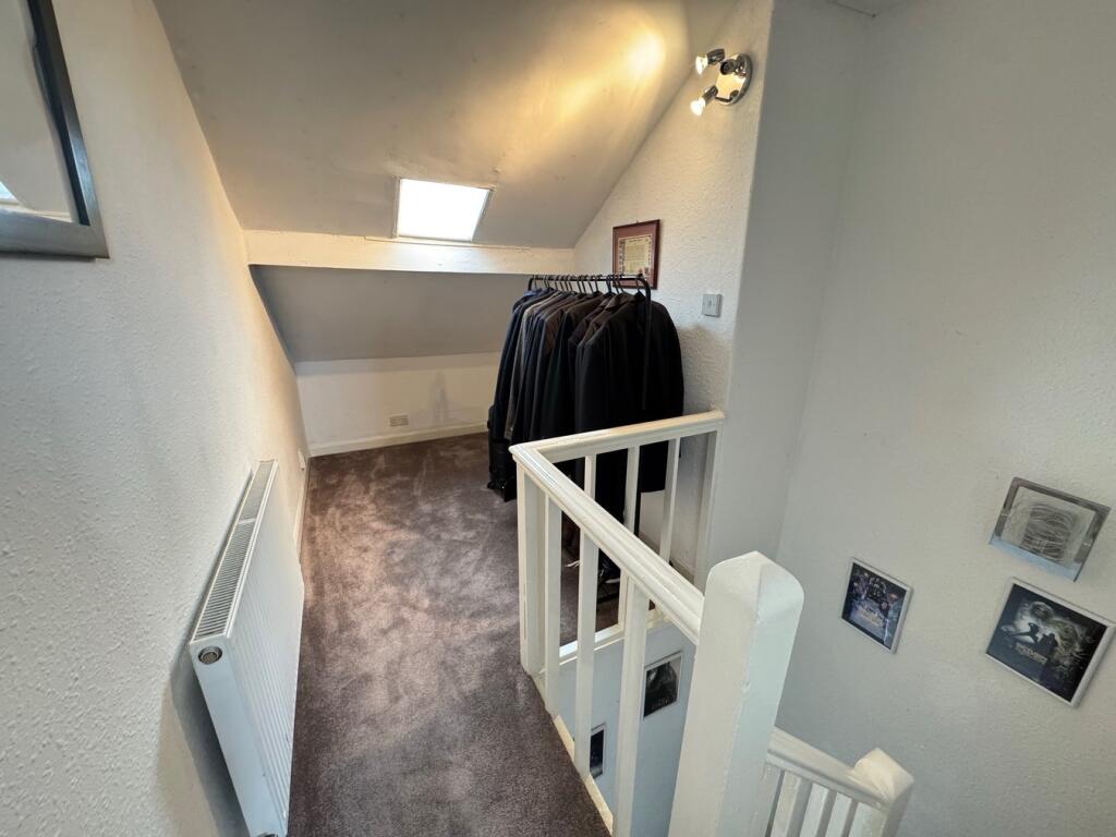 Additional image 12 of Elliott Street, Shipley, BD18