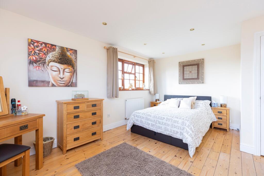 Additional image 12 of Orchard House, Southbrook, Mere, Warminster