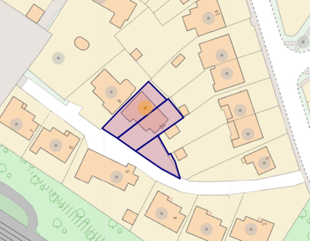 Additional image 11 of Copheap Lane, Warminster