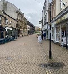 Additional image 11 of Bridge Street, Darwen, BB3 2AA