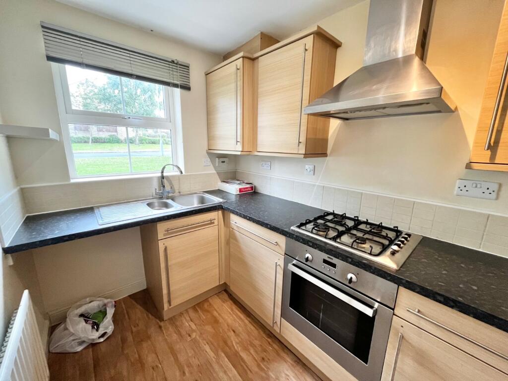 Additional image 3 of Siegfried Walk, Bingley, West Yorkshire, BD16