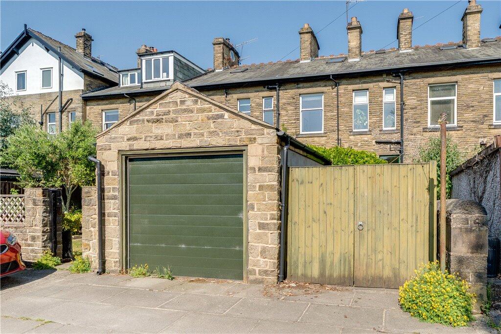 Additional image 24 of Kirklands Avenue, Baildon, Shipley, West Yorkshire, BD17