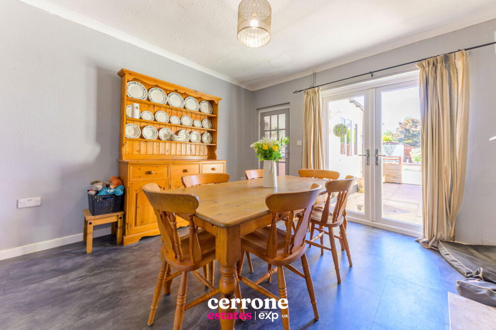 Additional image 27 of Birmingham Road, Bromsgrove, b61 0dy