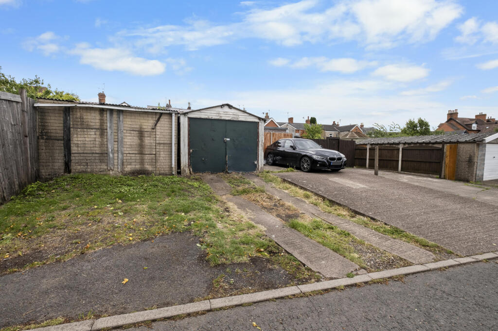 Additional image 10 of Stourbridge Road, Bromsgrove. B61 0AL