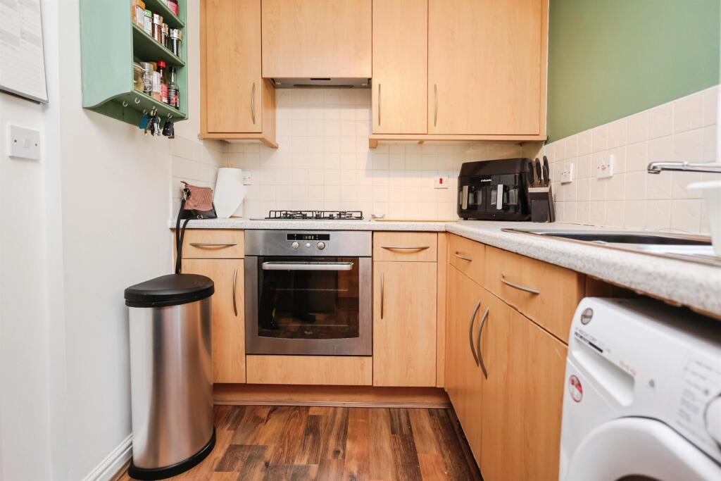 Additional image 5 of Unitt Drive, CRADLEY HEATH